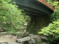 Miyajima